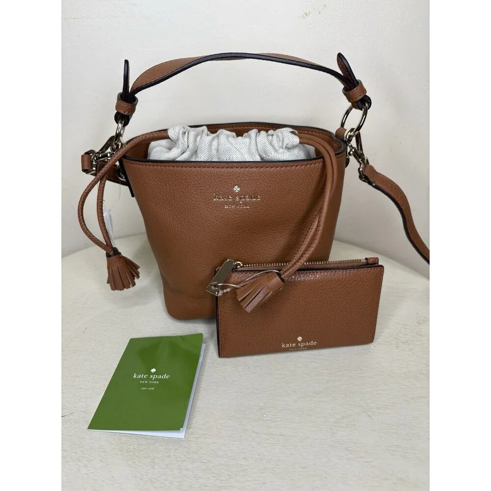 kate spade up sale
